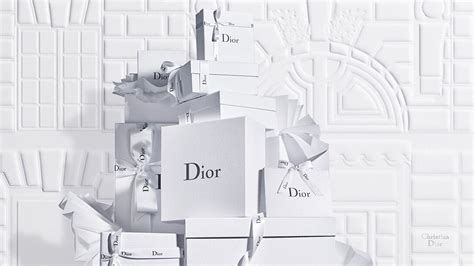 dior colecciones|dior spain official website.